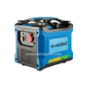 1000 Watt Klein Stil Draagbare Digitale Inverter Generator