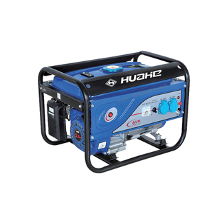  Alat rumah generator bensin listrik portabel listrik
