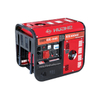 5KW高品质便携式大功率柴油发电机 