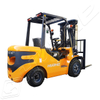 3.0吨耐用安心柴油叉车