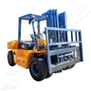 5.0-7.0吨大功率耐用柴油叉车 