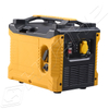 1000 Watt Klein Stil Draagbare Digitale Inverter Generator