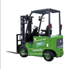 1.5-1.8吨环保节能锂电叉车