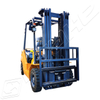 2.0-2.5吨经济型内燃叉车