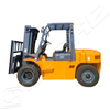 5.0-7.0吨大功率耐用柴油叉车 