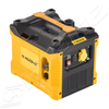 1000 Watt Klein Stil Draagbare Digitale Inverter Generator