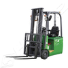 1.0吨三支点锂电池配重叉车