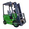 1.5-1.8吨环保节能锂电叉车