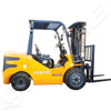 3.0吨耐用安心柴油叉车