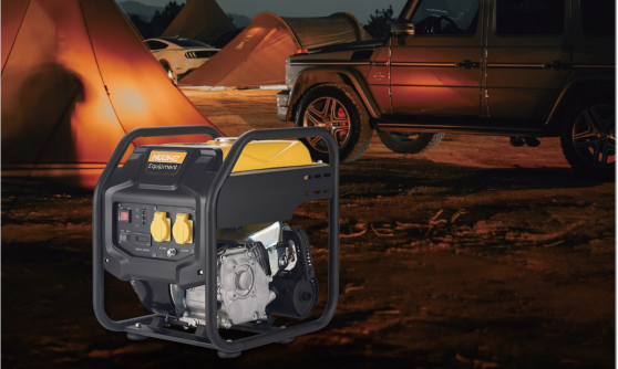 d8da6acfdb5a828a8737b234c7a59cc