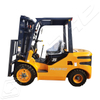 3.5吨耐用安心高性价比柴油叉车