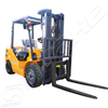 3.0吨耐用安心柴油叉车