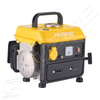 220伏家用小型便携式汽油发电机