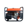 1KW 轻型便携式静音 80cc 发动机家用汽油发电机