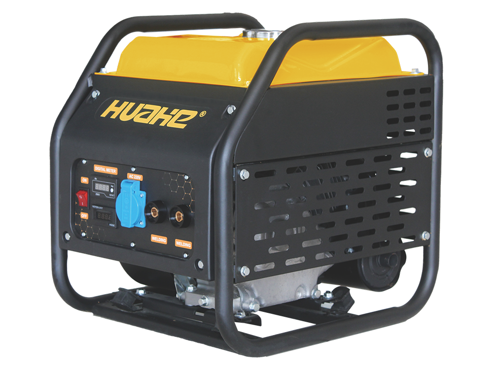 b086088c-bc3f-4904-a107-9858758bab06