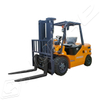 4.5吨高性价比柴油叉车