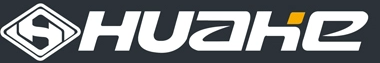 Logo Huahe