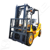 3.5吨耐用安心高性价比柴油叉车