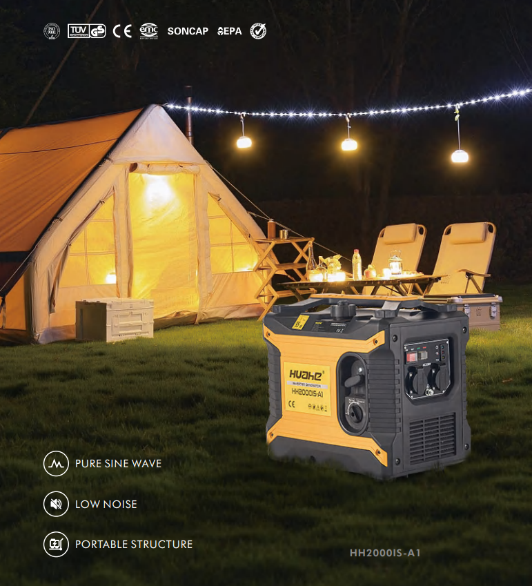 b9e7bae73cd64c3446b8a932c55853d