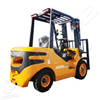 3.5吨耐用安心高性价比柴油叉车